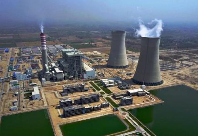 點(diǎn)亮“走廊”第一燈