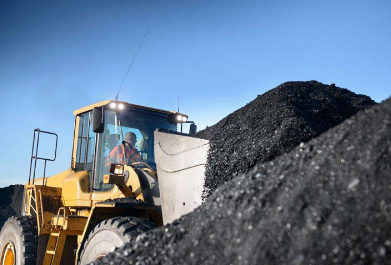 5個(gè)月5次公告！山西取消煤礦13座產(chǎn)能1260萬噸