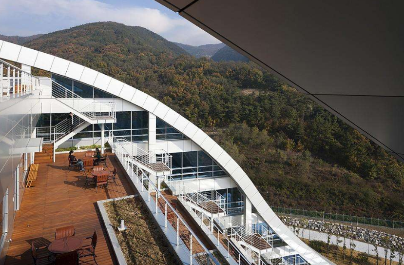 SK E＆S在菲律賓以17億美元液化天然氣基礎(chǔ)設(shè)施簽署LoI