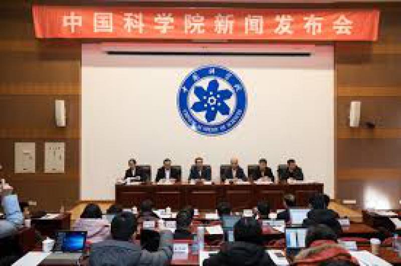 中科院發(fā)布最新科研成果，動力鋰電池開始規(guī)模化應用