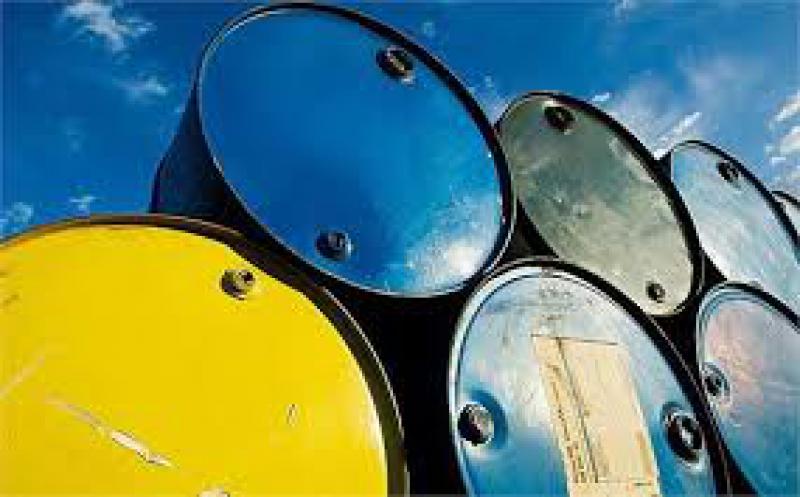 伊朗新聞機構(gòu)SHANA本月報告稱，伊朗的石油出口量在5月份達到270萬桶