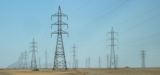 電力監(jiān)管委員會的組建工作已經(jīng)啟動