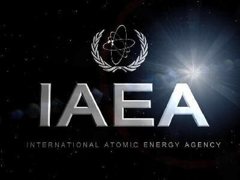 國際原子能機構(IAEA)“高濃鈾返還項目經(jīng)驗分享會”在京召開