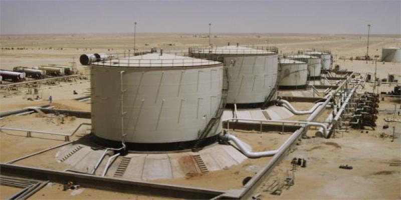 埃及政府開齋節(jié)突然大幅上漲油氣價(jià)格