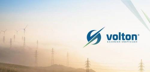 Nova Energy：通過(guò)Volton和Nova的協(xié)同作用將電力提升到一個(gè)新的水平