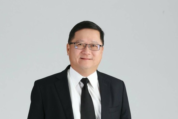 PTT后面購買GPSC發(fā)電廠以增加產能以減少天然氣風險