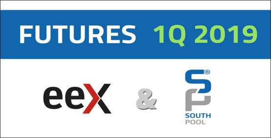 EEX，BSP Southpool推出斯洛文尼亞電力期貨