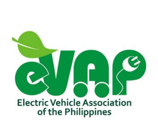 電動汽車行業(yè)要求政府的援助，以推動電動汽車的公共和私人交通