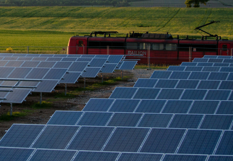 MNRE修訂了太陽能項目的VGF計劃指南