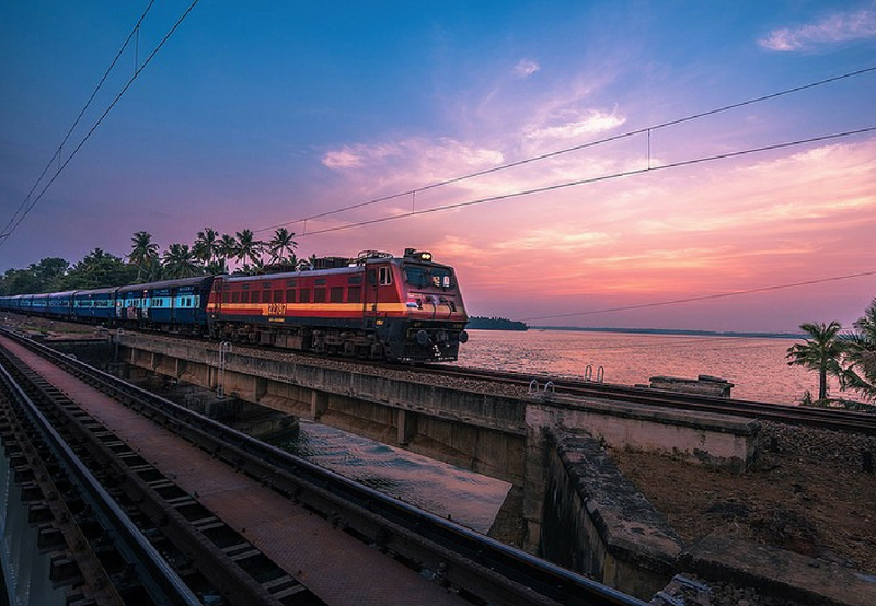 《氣候宣言》宣布100多家簽約組織，承諾至2040年或更早實(shí)現(xiàn)凈零碳排放