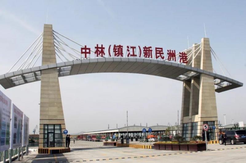 中國能建江蘇院簽訂一項(xiàng)天然氣分布式能源項(xiàng)目EPC合同