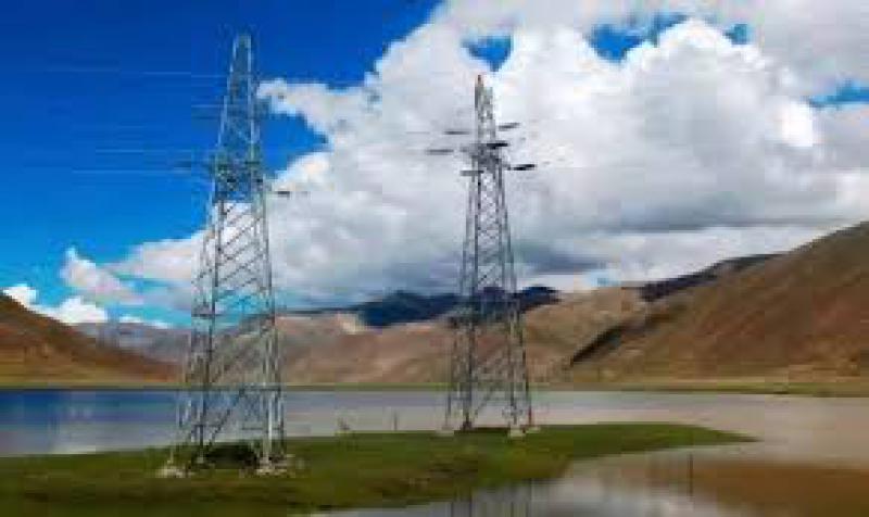 兩部門同意西藏開展電力體制改革，不得人為降電價(jià)