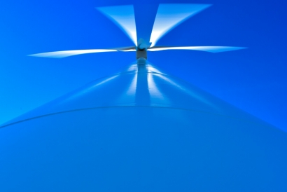 明天開始西班牙的IV風(fēng)大會