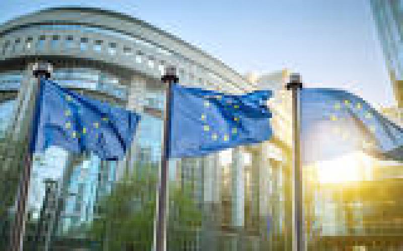 歐盟瞄準液化天然氣進口  對卡塔爾石油公司展開調(diào)查