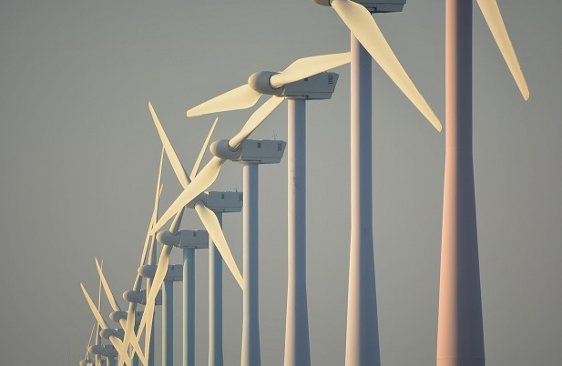 波蘭政府準(zhǔn)備海上風(fēng)電項(xiàng)目