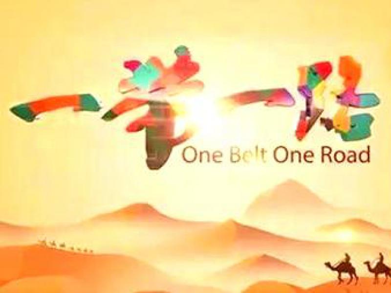 李克強(qiáng)同法總理會談：推進(jìn)第三方市場合作與共建“一帶一路”相結(jié)合