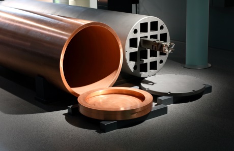 芬蘭核廢物處置庫(kù)將開始全面測(cè)試