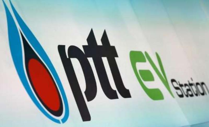 泰國PTT購買Engie的輝煌電力交易，價值可能超過40億美元