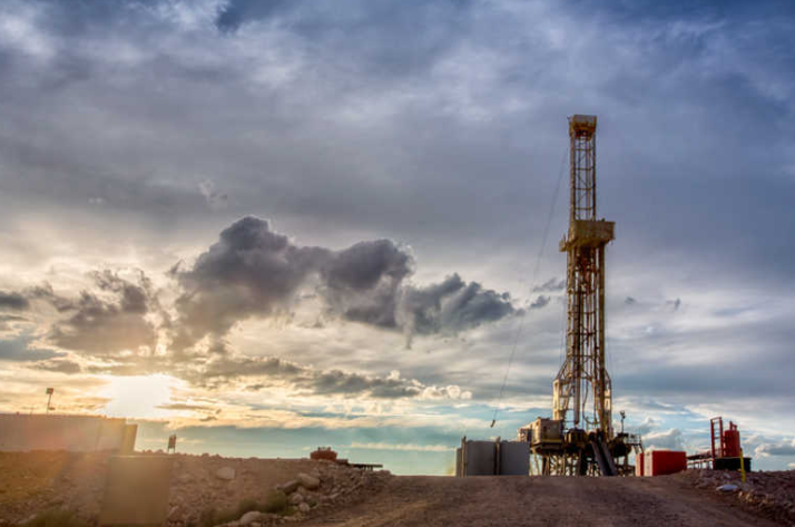 卡塔爾石油公司將在美國石油和天然氣領(lǐng)域投資200億美元