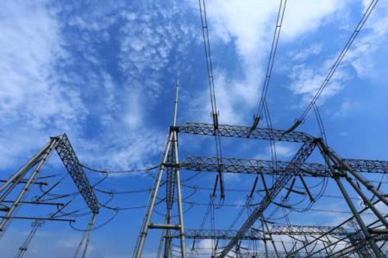 南方電網(wǎng)500千伏縱江二期投運(yùn) —顯著緩解東莞供電壓力