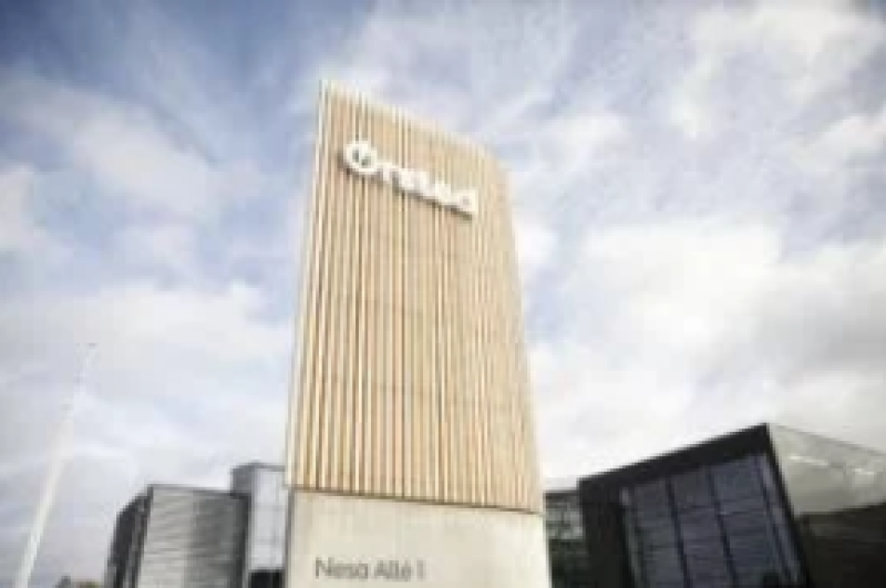 ?rsted加倍降低綠色能源，以推銷丹麥分銷業(yè)務(wù)