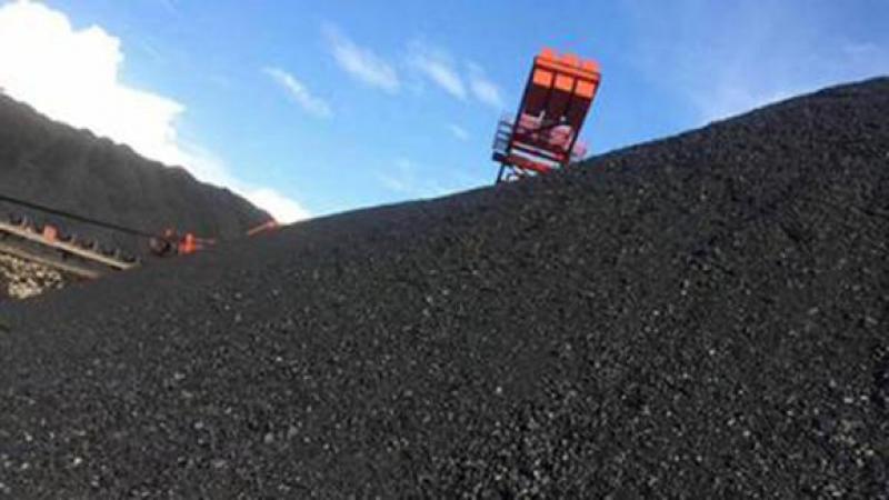 七月份港口市場煤價格將繼續(xù)保持穩(wěn)定