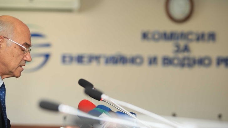 保加利亞能源和水管理委員會(huì)：電價(jià)平均上漲2.03%