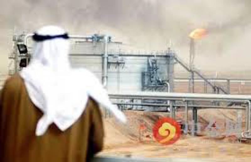 市場觀察：由于特朗普要求沙特生產(chǎn)更多石油，油價將攀升至6月底