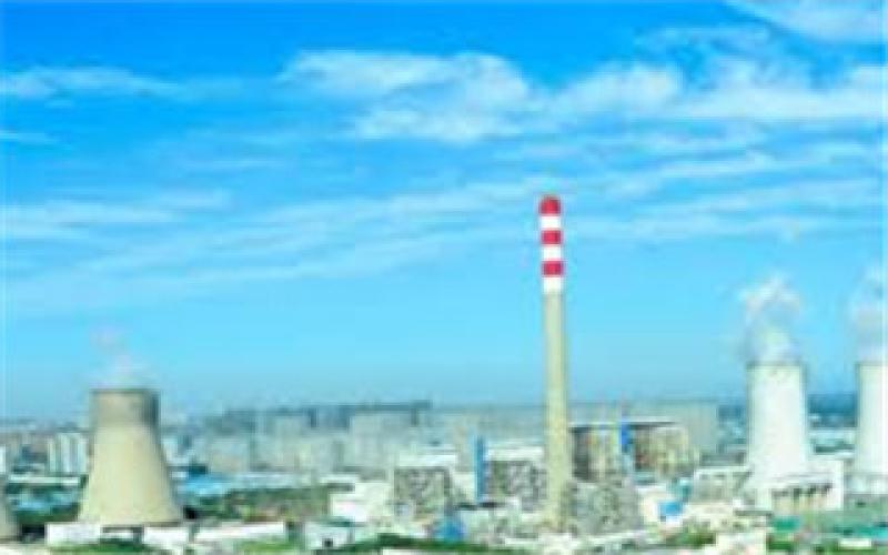 建設(shè)超低排放燃煤機(jī)組等量替換不達(dá)標(biāo)的30萬千瓦以下關(guān)停機(jī)組——打贏藍(lán)天保衛(wèi)戰(zhàn)三年行動(dòng)計(jì)劃釋放新信號(hào)！