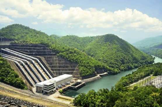 尼泊爾國(guó)內(nèi)電力供應(yīng)不足，需要從國(guó)外進(jìn)口電力填補(bǔ)國(guó)內(nèi)空缺