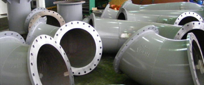 荷蘭不能承諾保持其天然氣承諾