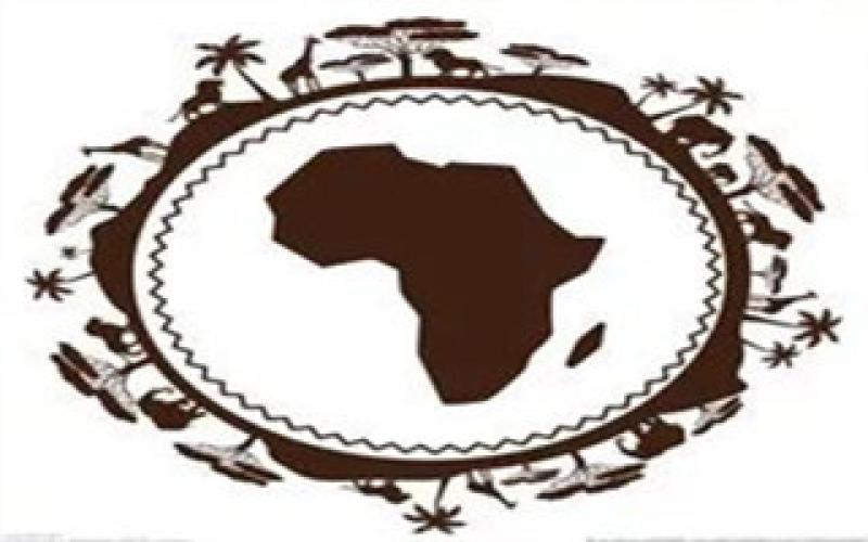 非洲需要6210億美元才能實現(xiàn)聯(lián)合國可持續(xù)發(fā)展的飲用水，衛(wèi)生和電力目標