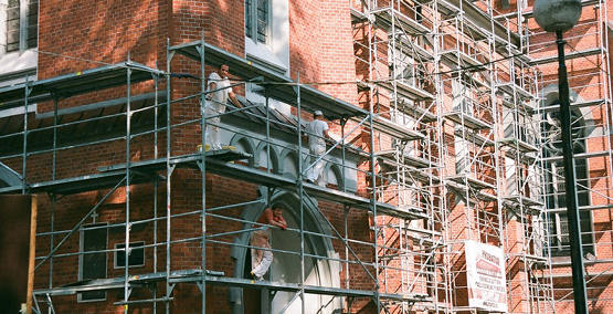 GGF向MI-BOSPO提供100萬歐元貸款，以提高波黑的能源效率