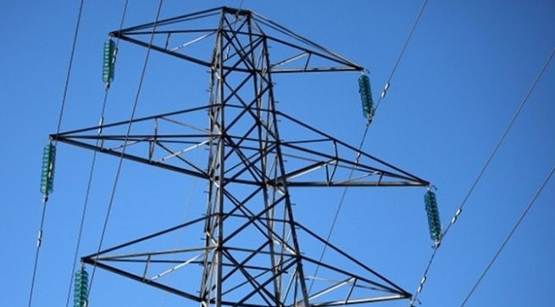 建議增加電力監(jiān)管委員會(huì)的管轄權(quán)