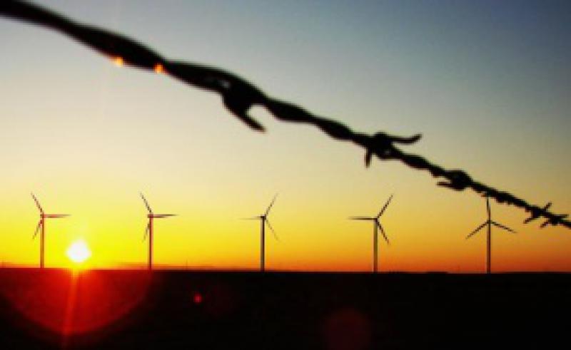 IBERDROLA在希臘招標(biāo)中獲得了16兆瓦的風(fēng)電項(xiàng)目