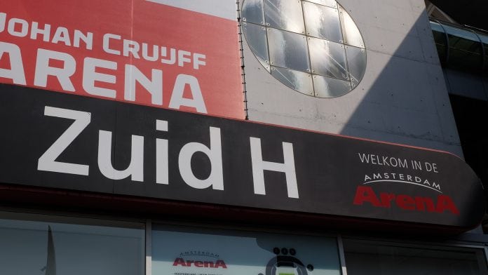 體育館儲(chǔ)能使用二次和新型電動(dòng)車電池