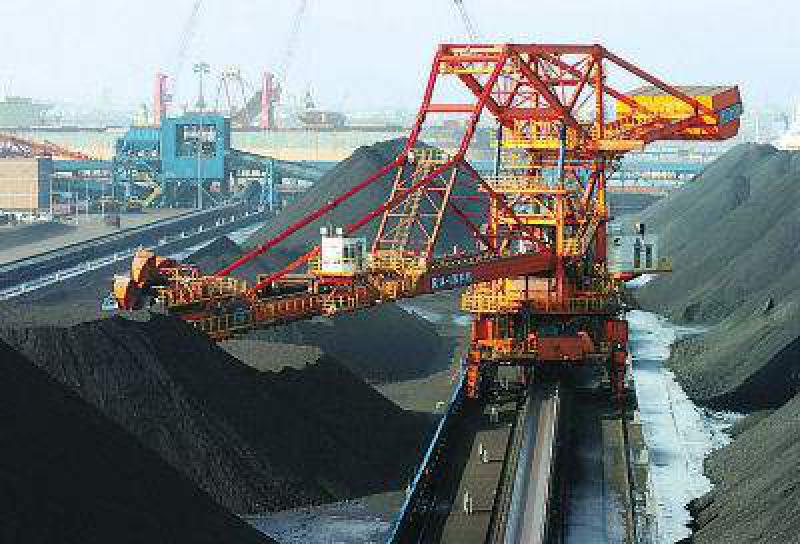 產(chǎn)地煤價暫穩(wěn)，港口煤價小幅上漲！