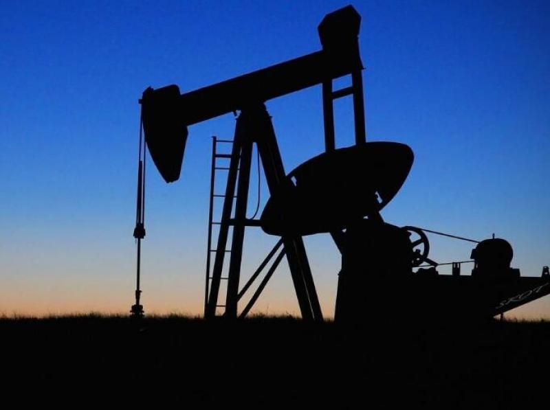 儲量五年最高，全球油氣上游投資恢復增長