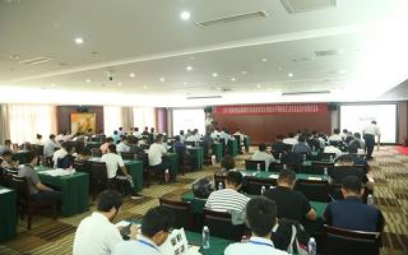 深植固體絕緣開關(guān)13載，雙杰電氣固體絕緣系列開關(guān)設(shè)備滿足DL/T1586行業(yè)標(biāo)準(zhǔn)