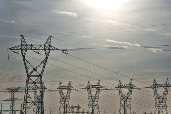 NEA，CEA同意在下一財(cái)年啟動(dòng)能源銀行業(yè)務(wù)