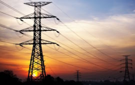 Tech Titans為可再生能源研究推動(dòng)團(tuán)隊(duì)合作