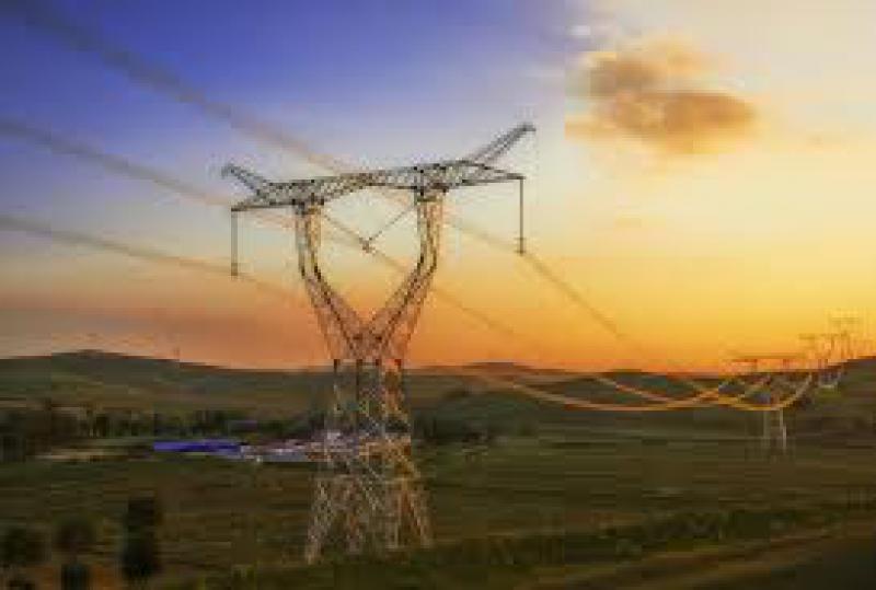 項(xiàng)目總投資53767萬(wàn)元 北京東～通州500kV輸變電工程正在進(jìn)行環(huán)評(píng)