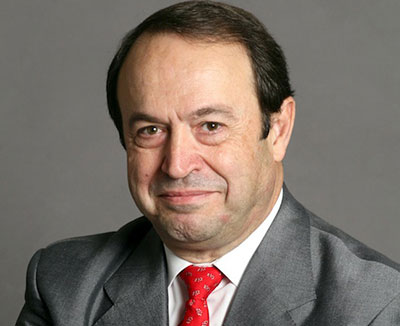 能源轉(zhuǎn)型和政府變革，西班牙的能源決策？