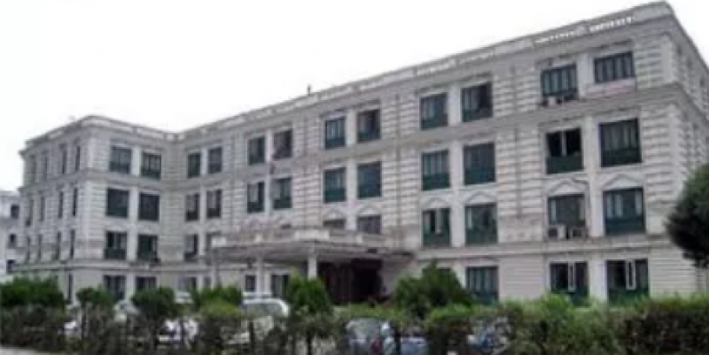 尼泊爾內(nèi)閣可以通過(guò)電力委員會(huì)監(jiān)管