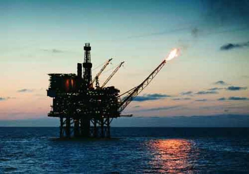 沙特或?qū)⒃谌驅(qū)べ徧烊粴馓?></div>
					</a>
										<div   id=