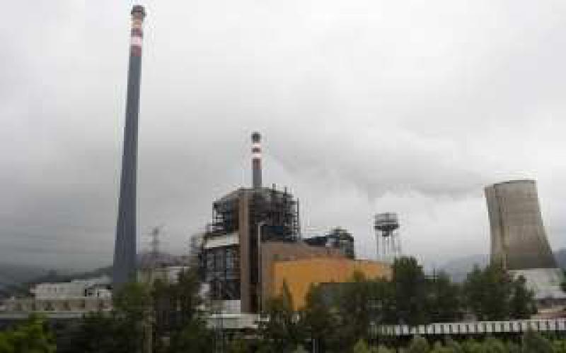 為什么西班牙未能實現(xiàn)歐盟的氣候變化目標(biāo)