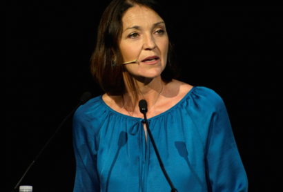 西班牙：產(chǎn)業(yè)，經(jīng)濟(jì)與生態(tài)轉(zhuǎn)型