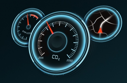 運輸?shù)拿撎蓟俏靼嘌澜?jīng)濟(jì)的一個機(jī)遇