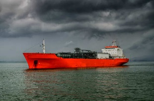 伊拉克推翻沙特阿拉伯成為印度最大的原油供應(yīng)國(guó)