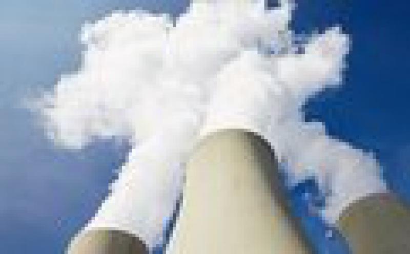 新的等離子熔化工廠在保加利亞核電站開(kāi)業(yè)